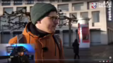 Community-Interaktion und spo…