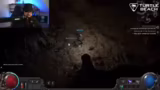 Twitch Drops, Gifted Subs und…