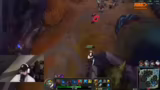 LoL Gameplay und Community-In…