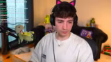 Rocket League