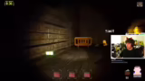 Erste Mission in 'Cash Grab R…