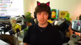 Loadouts, Stream-Ende und Val…