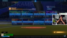 UNRANKED -> zu SSL (nicht möglich) ! Fo…