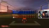 Rocket League