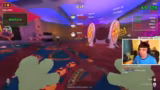 Gamble With Your Friends