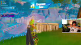 GROUNDED 2 mit GNU, danach ACTION mit H…