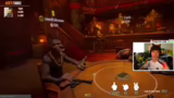 Liar's Bar