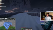 Heute werden Häuser gebaut Craftattack…