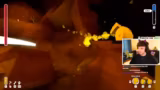 Pratfall