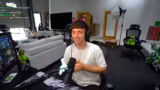 Just Chatting