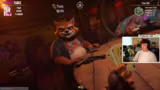 GEILE ZOCKUNG mit GNU / FORTNITE XXL /…