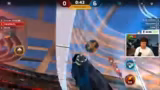 Rocket League
