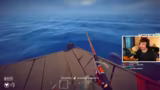 How to Fish