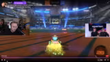 15.000€ STINKER CUP x Rezears