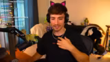 Just Chatting