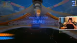 Rocket League