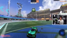 DIKKA GAMING TACH RL 99:0 mit REZEARS !…