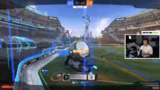 Rocket League