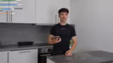 Drei Monte-Rezepte unter der Lupe: Kochen mit Überraschungen