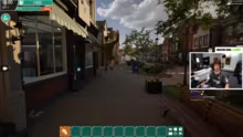 GAMING CONTENT traurige neuigkeiten...
