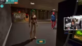 Just Chatting