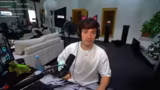 Just Chatting