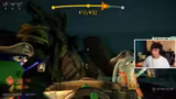 Last Pirates