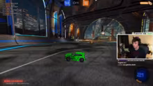 (DROPS AN) Neue RL Season Grind mit Stu…
