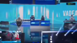 Analyse der Spielrunde und Lo…