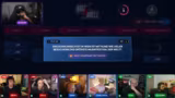 Quiz-Abend: Teams messen sich in skurrilen Fragen und Rankings