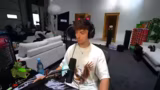 Just Chatting