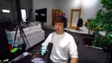 Just Chatting