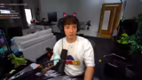 Just Chatting