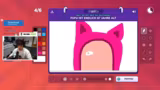 Gartic Phone