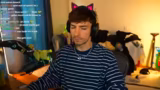 Just Chatting