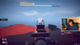 How to Fish