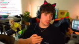 Abschluss des Streams und Aus…