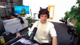 Just Chatting