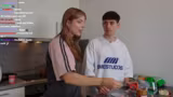 Tiktok Rezepte mit Fibii