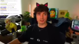 Streamstart und Vorstellung d…