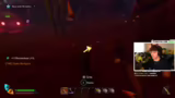 Ende des Streams und Pläne fü…