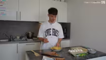 13 Uhr TIMGIOH Rezepte nachkochen danac…