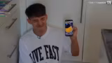Just Chatting