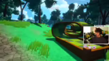 Golf Gambit