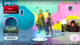 Mini-Game Regeln und Landepla…