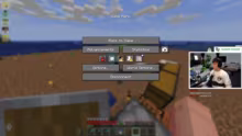 Kompetenzteam muss kurz Setup vom Rentn…