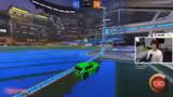 Rocket League