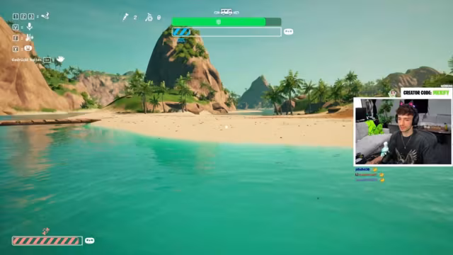 Gaming-Tag mit mehreren Spielen und Partner-Jubiläum