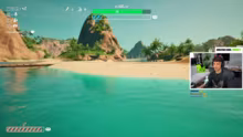BIG GAMING DAY (Letzter Stream…)