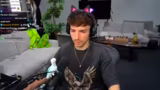 Just Chatting